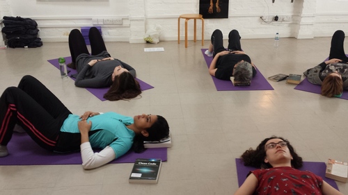 Semi-supine IWD '15 07-03-2015 12-08-30.jpg